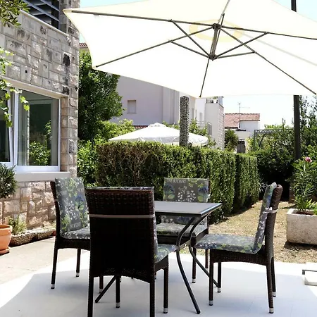 Apartman Petric *