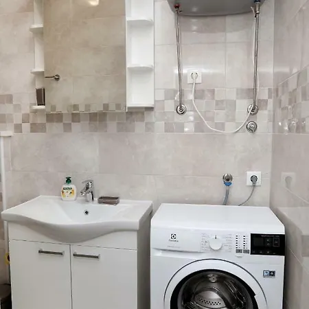 Apartman Petric * Kaštela