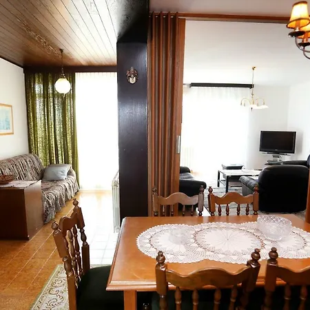Apartman Petric Kaštela